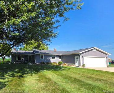 6249 New Lothrop Rd