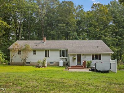 825 Stone Church Road