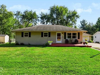 4651 Old Smith Valley Rd