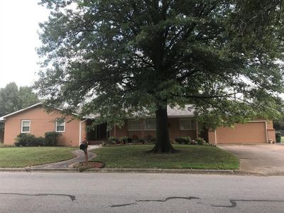 1110 30th Dr