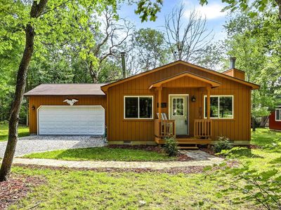 207 Butterfield Ln