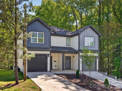1933 Saint Mark St
