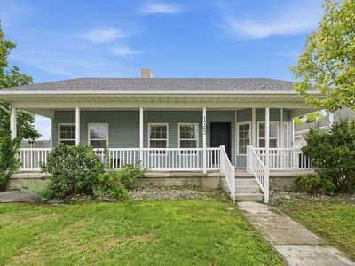 1763 E West Pinion Cir