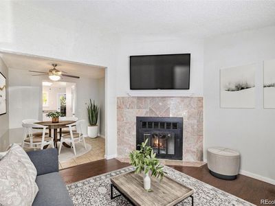 8260 Washington Street #78