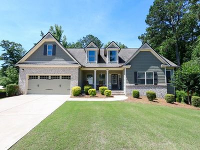 1849 Cedar Oaks Ln