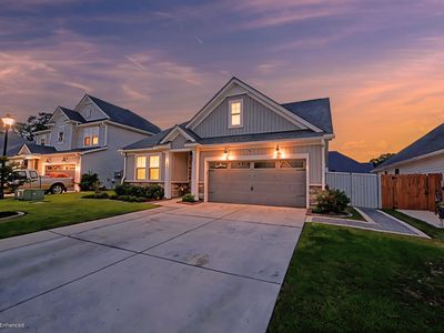 306 Citation Way