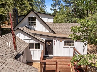 774 Eureka Dr