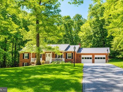 Property at 8809 Dove Dr, Bel Alton, MD