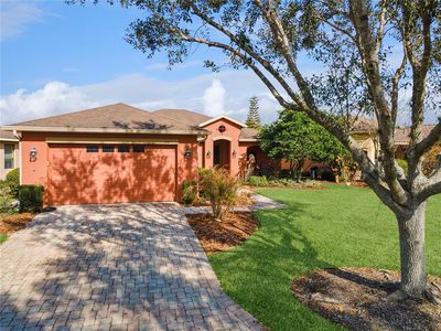 152 Glendale Ct