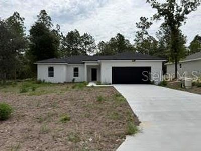 12981 SW 89th Ct
