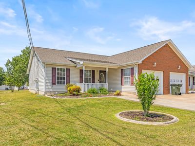 470 Flagstone Dr