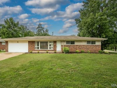 9136 Pardee Spur
