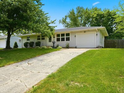 340 Tweedwood Dr