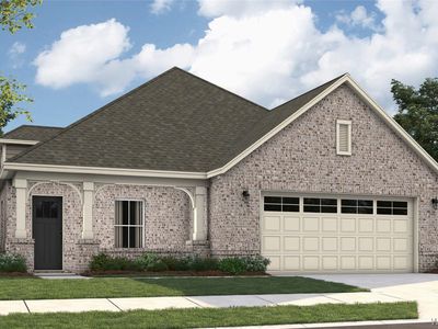 124 Hunters Hill Way