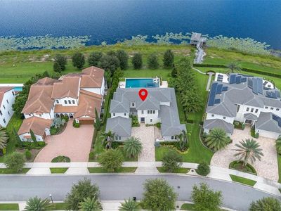 15675 PANTHER LAKE DRIVE