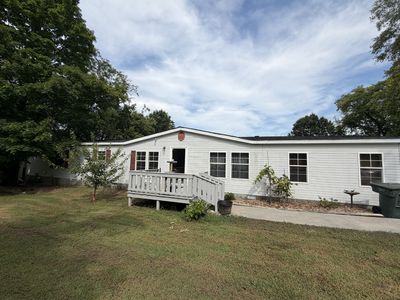 Property at 6214 Pettus Rd, Antioch, TN