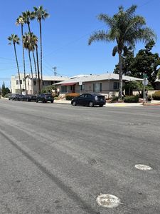 4104 Arizona St