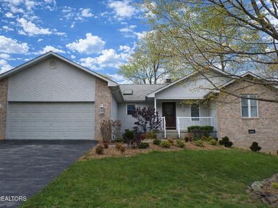 161 Cromwell Ln