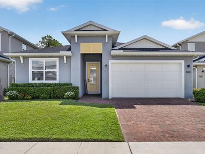 3607 Arbordale Loop