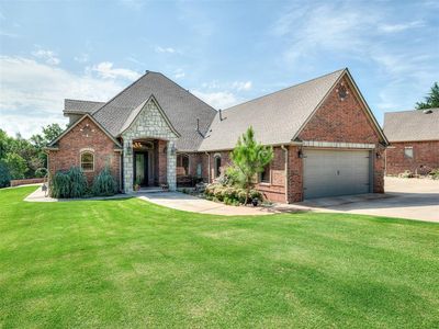 530 Westwind Dr
