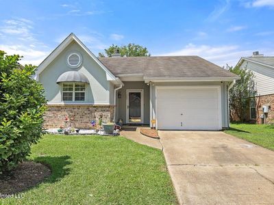 109 Shadow Lodge Cir