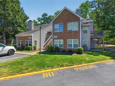 5201 Thatcher Way