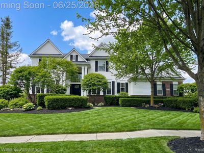 1270 Buckboard Cir