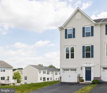 1251 Goldenrod Dr