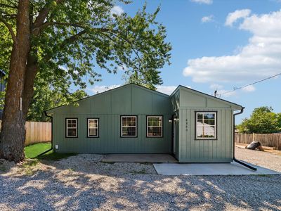 4840 NW 52nd St