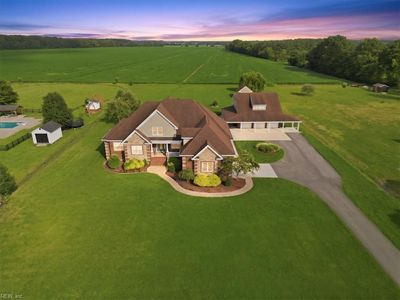 1717 Long Ridge Rd