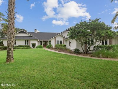 24726 MISTY LAKE Drive