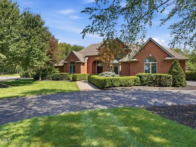 7150 Shadow Ridge Rd