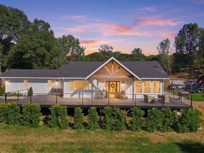 3362 Garden Bar Rd