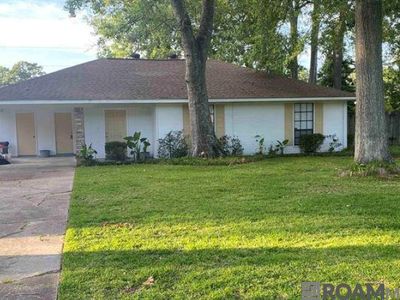 42140 Shadow Creek Ave