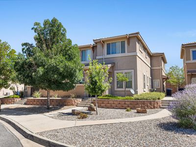 11028 Fort Point Ln NE Unit C