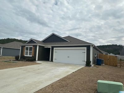 4219 Coal Creek Loop