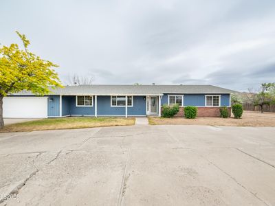 905 Sherman Way