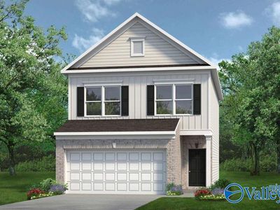 1006 Tanger Glen Trl