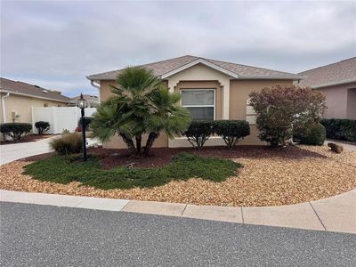 2000 Goldenrod Ct