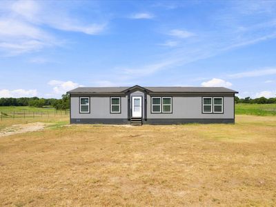 60 County Road 4731