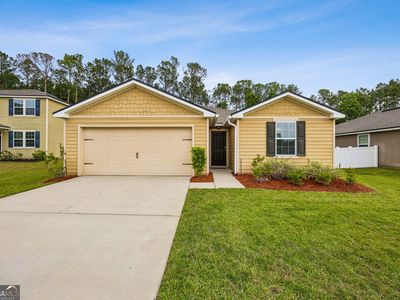 405 Cedar Breeze Dr