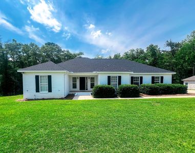 105 Prospect Ridge Rd