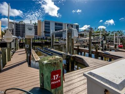4541 Bay Beach Ln APT 341