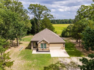 159 Private Road 8524