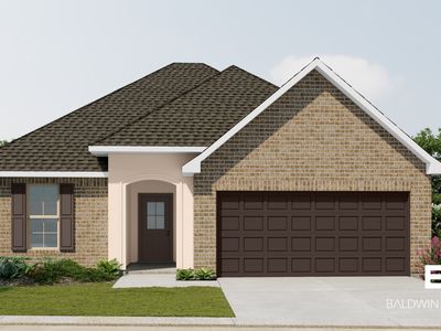 14887 Arrowhead Ct