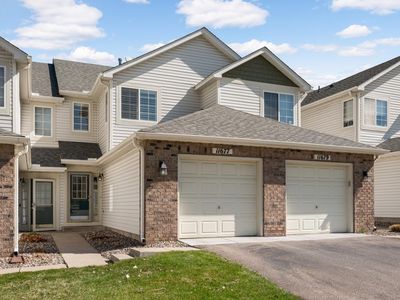 11677 Horizon Dr