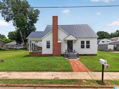 206 S Center Ave