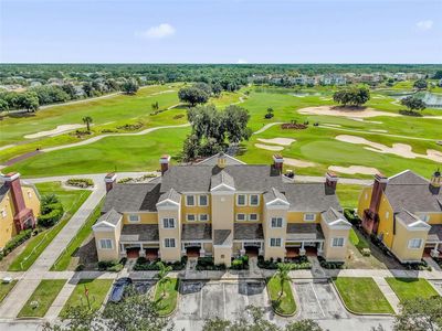 1323 SEVEN EAGLES COURT #102