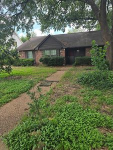 4410 Belle Glade Dr