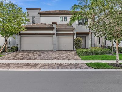 10855 Pacifica Way